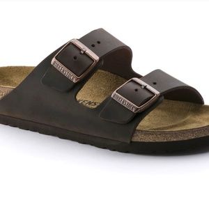Birkenstock Sandal